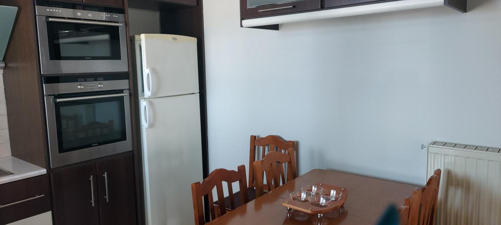 Appartamento Stratos House Artemida  Esterno foto