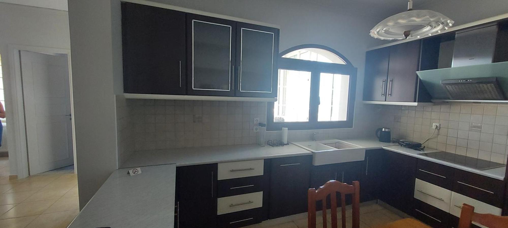 Appartamento Stratos House Artemida  Esterno foto